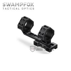 Montage SWAMPFOX Hostile Engagement 30 mm (1.6')