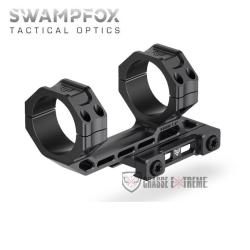 Montage SWAMPFOX Freedom 34 mm (1.6')