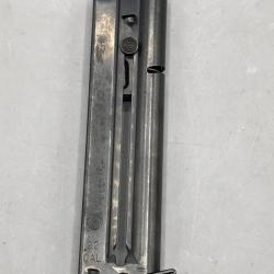 chargeur s&w mod&egrave;le 41 .22lr d'occasion