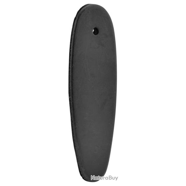 Intercalaires en plastique souple 6 mm