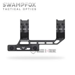 Montage SWAMPFOX Freedom 30 mm (1.6')