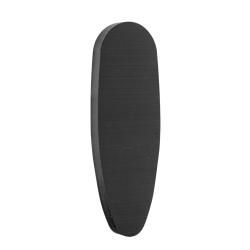 Intercalaires en plastique souple 8 mm