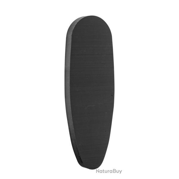 Intercalaires en plastique souple 8 mm