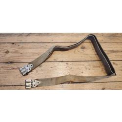 Bretelle Springfield 1903 / Thompson US ww1 ww2