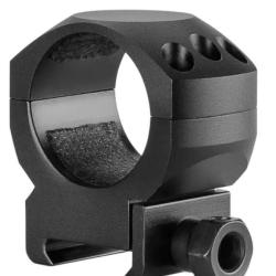 HAWKE Collier Montage Weaver 30mm MOYEN