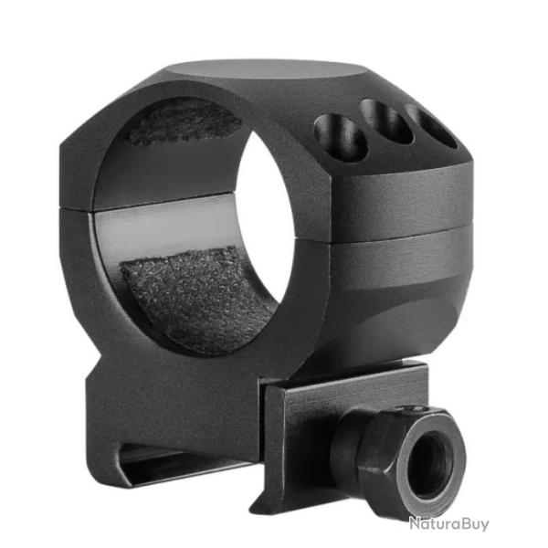 HAWKE Collier Montage Weaver 30mm MOYEN