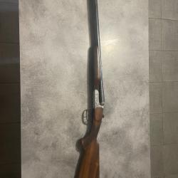 Sabatti juxtapos&eacute; Slug