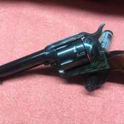 COLT UBERTI 1873 en 357