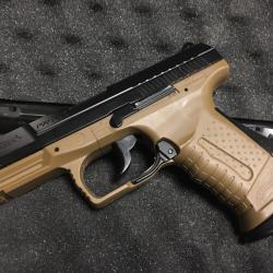 walther p99 co2