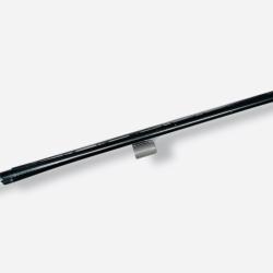 Canon Beretta A302 - 12/70 - 71CM