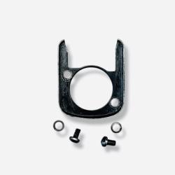 Support Devant Beretta A302 - Calibre 12