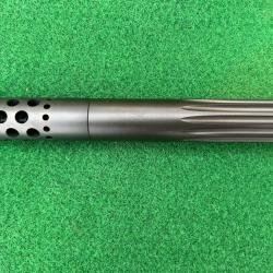 CANON BLASER R 8 MATCH 300 NORMA MAGNUM