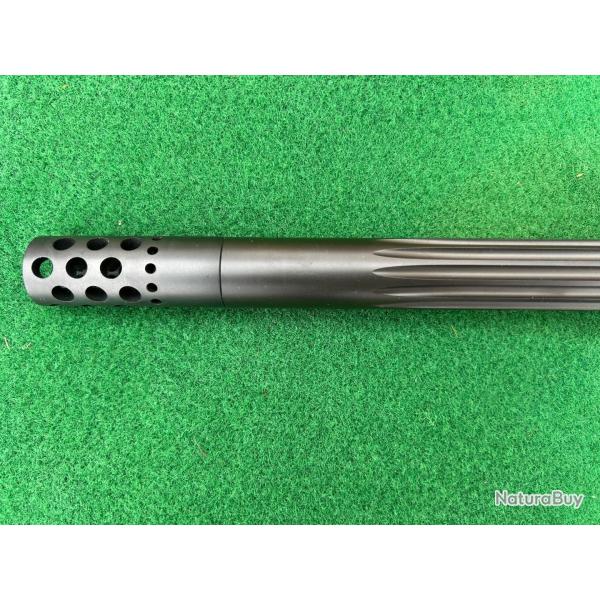 CANON BLASER R 8 MATCH 300 NORMA MAGNUM