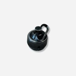 Bouchon Magasin Beretta A300, A301, A302, A303, A304