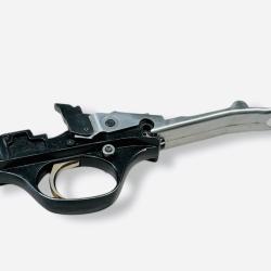 Sous Garde Beretta A302 - Calibre 12