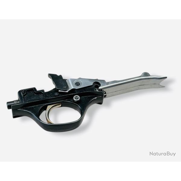 Sous Garde Beretta A302 - Calibre 12