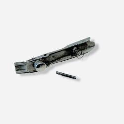 Arr&ecirc;toir Beretta AL390 - AL391 - A300 - A301 - A302- A303 - A304