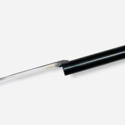 Bras Beretta A302 Calibre 12 Occasion