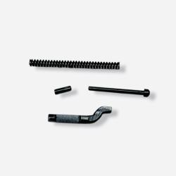 &Eacute;jecteur Beretta A302 - Calibre 12