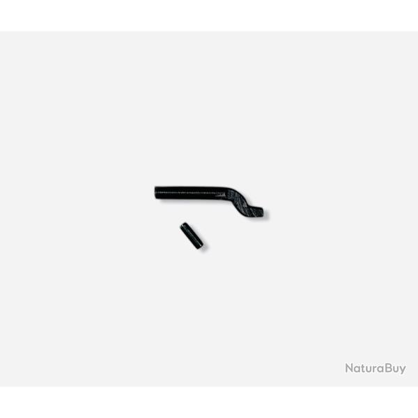 �jecteur Beretta A302 - Calibre 12