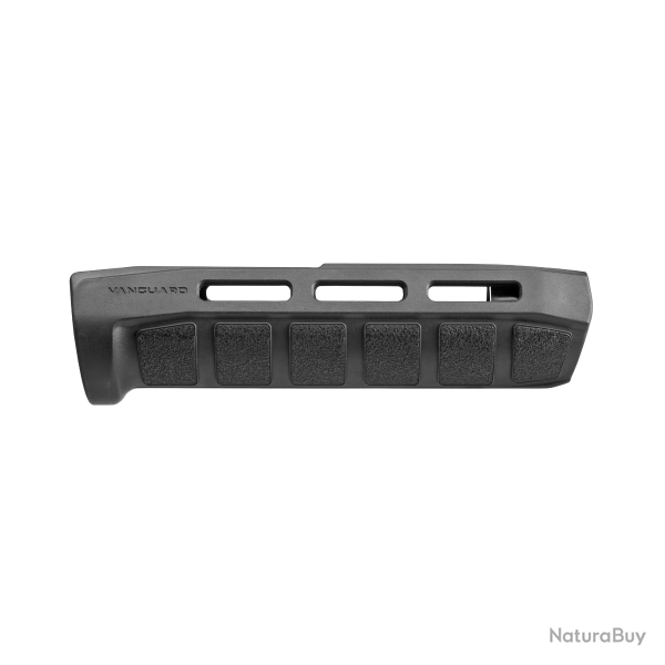 Garde-main M-Lock FAB Defense Vanguard 870 - Noir