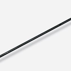 Support Tube Magasin Rossi Gallery