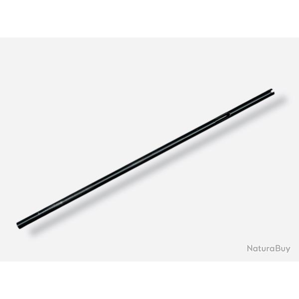 Support Tube Magasin Rossi Gallery