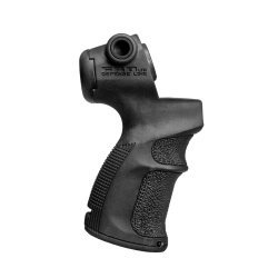 Poign&eacute;e pistolet pour Mossberg 500 FAB Defense AGM 500 - Noir