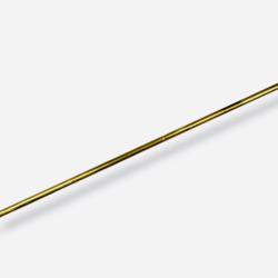 Tube Magasin Rossi Gallery