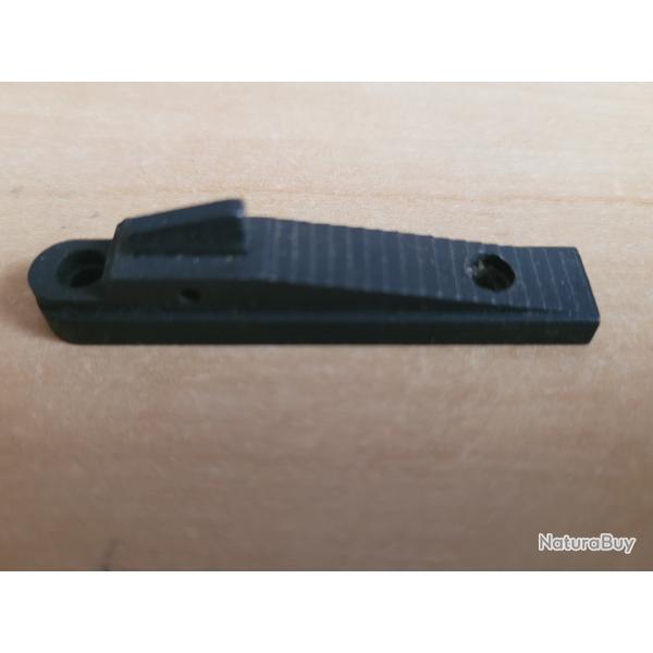 guidon de Thompson contender  hauteur 16 mm