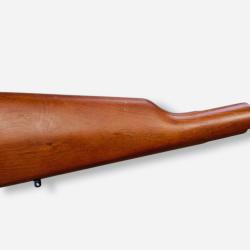 Crosse Rossi Gallery - 22LR