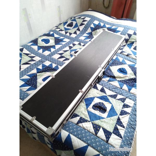 Malette � fusils / carabines