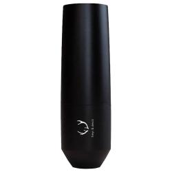 Silencieux FREYR & DEVIK Featherweight 196 Cal 7mm 15x100