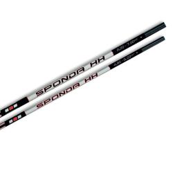 COLMIC SPONDA HH 7M00 COLMIC