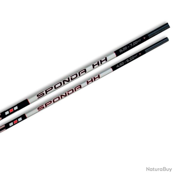 COLMIC SPONDA HH 7M00 COLMIC