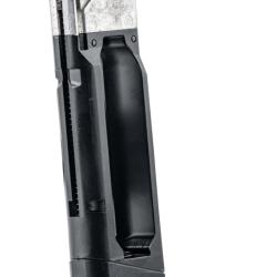 Chargeur 18 Cps BBs Glock 17 Co2 - Umarex