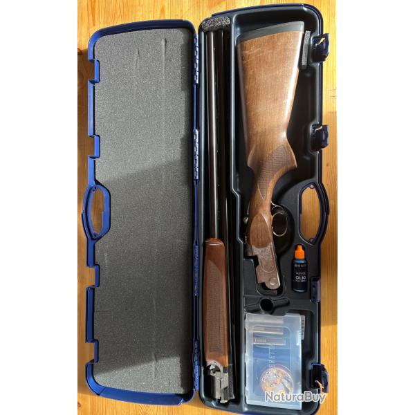 Beretta Silver Pigeon 1 Sporting