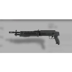 Fusil de d&eacute;fense Umarex T4E HDB 68 (16 Joules)