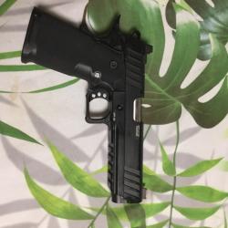 Vend spingfield  armory prodij  mod&egrave;le 1911