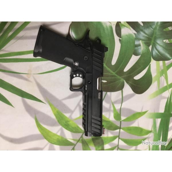 Vend spingfield  armory prodij  mod�le 1911