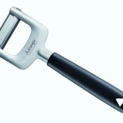 Eplucheur a julienne Triangle