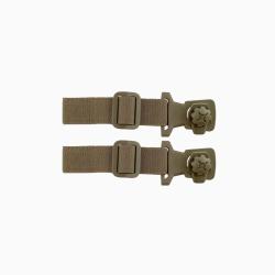 Fixation RAS casque Exfil pour masque LYNX Tan