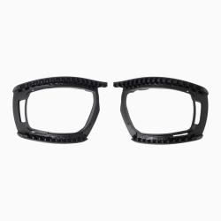 Joint Facial Cavity(TM) Seal LYNX Noir
