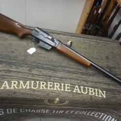 rare remington 81