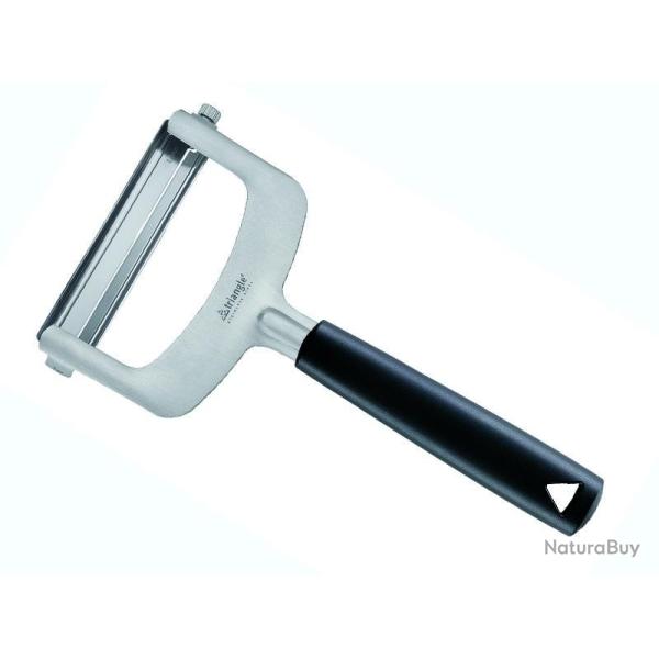 Trancheur Triangle 3 lames