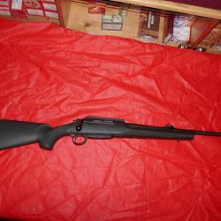 Carabine BCM IGNIS en 6.5 Creedmoor