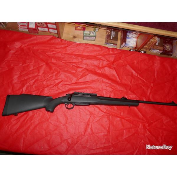 Carabine BCM IGNIS en 6.5 Creedmoor