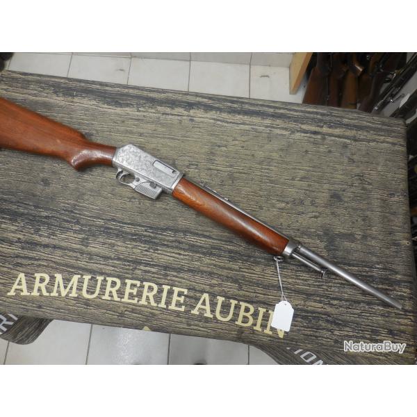 rare winchester 1907