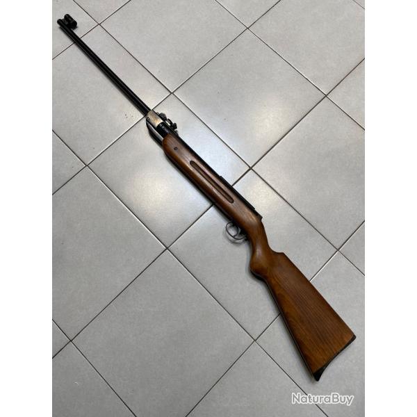 Carabine a plomb Diana mod�le 35