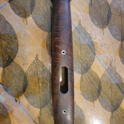 Longuesse beretta 686. 687 cal 12